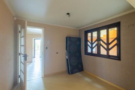 Casa à venda com 270m², 3 quartos e 3 vagasSala de Jantar