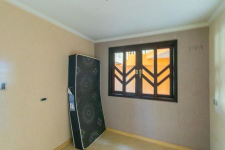 Casa à venda com 270m², 3 quartos e 3 vagasSala de Jantar
