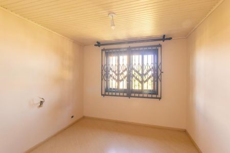 Casa à venda com 270m², 3 quartos e 3 vagasQuarto 1