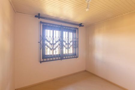 Casa à venda com 270m², 3 quartos e 3 vagasQuarto 1