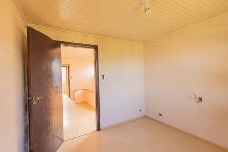 Casa à venda com 270m², 3 quartos e 3 vagasQuarto 1