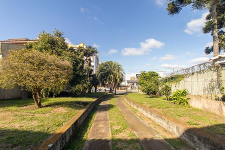 Casa à venda com 270m², 3 quartos e 3 vagasÁrea externa