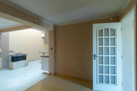 Casa à venda com 270m², 3 quartos e 3 vagasSala de Jantar