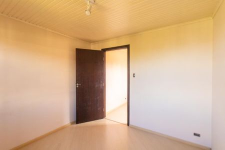Casa à venda com 270m², 3 quartos e 3 vagasQuarto 1