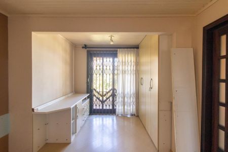 Casa à venda com 270m², 3 quartos e 3 vagasQuarto 2 Suite