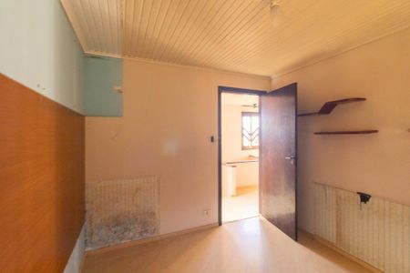 Casa à venda com 270m², 3 quartos e 3 vagasQuarto 3