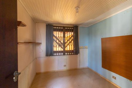 Casa à venda com 270m², 3 quartos e 3 vagasQuarto 3
