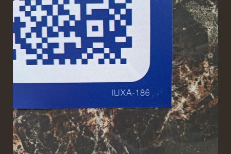 Apartamento à venda com 26m², 1 quarto e sem vaga Apartamento à venda com 26m², 1 quarto e sem vagaPlaca