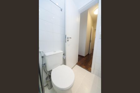 Apartamento à venda com 87m², 2 quartos e 2 vagas Apartamento à venda com 87m², 2 quartos e 2 vagasBanheiro suite