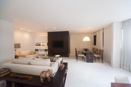 Apartamento à venda com 87m², 2 quartos e 2 vagas Apartamento à venda com 87m², 2 quartos e 2 vagassala