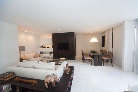 Apartamento à venda com 87m², 2 quartos e 2 vagas Apartamento à venda com 87m², 2 quartos e 2 vagassala