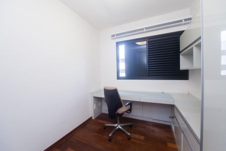 Apartamento à venda com 87m², 2 quartos e 2 vagas Apartamento à venda com 87m², 2 quartos e 2 vagasquarto 1