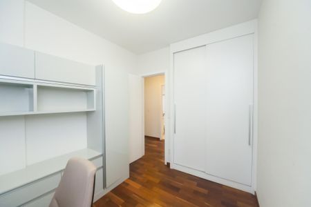 Apartamento à venda com 87m², 2 quartos e 2 vagas Apartamento à venda com 87m², 2 quartos e 2 vagasquarto 1