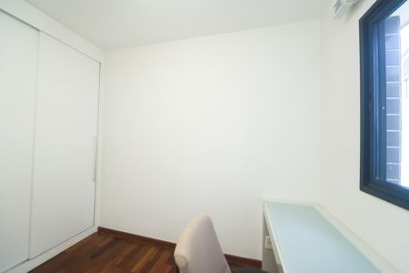 Apartamento à venda com 87m², 2 quartos e 2 vagas Apartamento à venda com 87m², 2 quartos e 2 vagasquarto 1