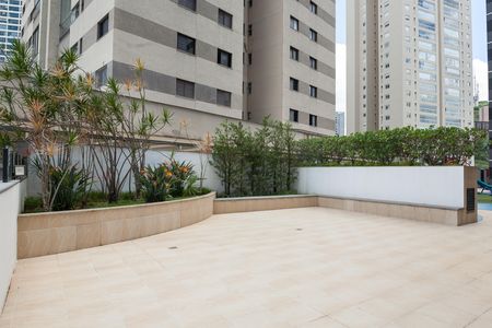 Apartamento à venda com 87m², 2 quartos e 2 vagas Apartamento à venda com 87m², 2 quartos e 2 vagasÁrea comum