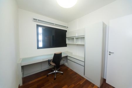 Apartamento à venda com 87m², 2 quartos e 2 vagas Apartamento à venda com 87m², 2 quartos e 2 vagasquarto 1