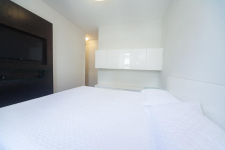 Apartamento à venda com 87m², 2 quartos e 2 vagas Apartamento à venda com 87m², 2 quartos e 2 vagassuite