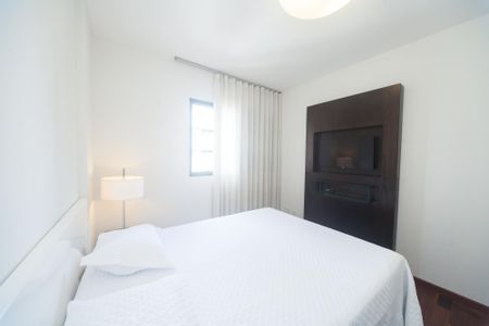 Apartamento à venda com 87m², 2 quartos e 2 vagas Apartamento à venda com 87m², 2 quartos e 2 vagassuite