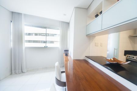 Apartamento à venda com 87m², 2 quartos e 2 vagas Apartamento à venda com 87m², 2 quartos e 2 vagassala