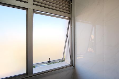 Apartamento para alugar com 52m², 2 quartos e 1 vagaÁrea de Serviço
