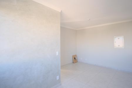 Sala de apartamento para alugar com 2 quartos, 52m² em Penha de França, São Paulo