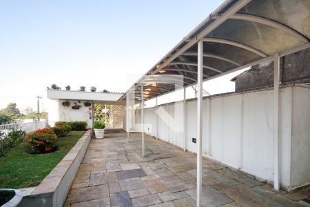 Apartamento para alugar com 52m², 2 quartos e 1 vaga Apartamento para alugar com 52m², 2 quartos e 1 vagaÁrea comum