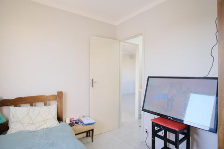 Apartamento para alugar com 52m², 2 quartos e 1 vagaQuarto 2