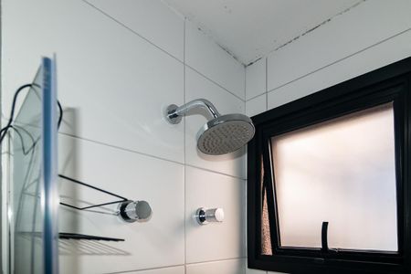 Studio à venda com 44m², 0 quarto e sem vaga