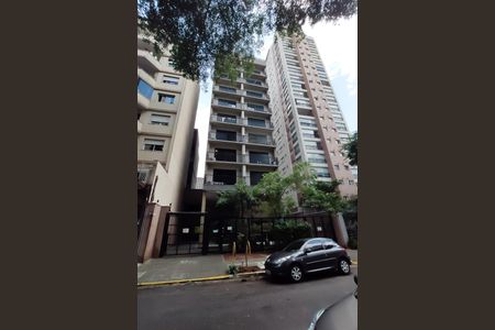 Studio à venda com 44m², 0 quarto e sem vaga