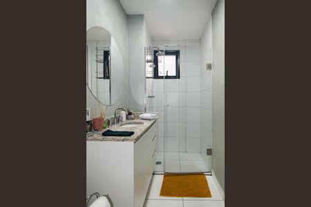 Studio à venda com 44m², 0 quarto e sem vaga