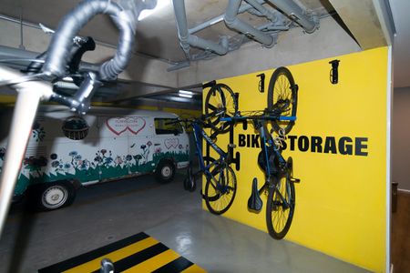 Studio à venda com 44m², 0 quarto e sem vaga