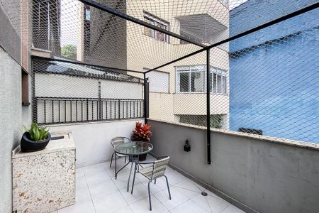 Studio à venda com 44m², 0 quarto e sem vaga