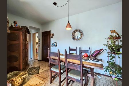 Sala de apartamento à venda com 2 quartos, 65m² em Rio Comprido, Rio de Janeiro