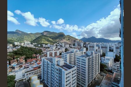 Apartamento à venda com 65m², 2 quartos e 1 vaga Apartamento à venda com 65m², 2 quartos e 1 vagaVista do Quarto 2