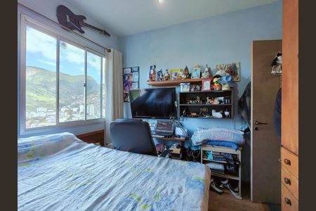 Apartamento à venda com 65m², 2 quartos e 1 vaga Apartamento à venda com 65m², 2 quartos e 1 vagaQuarto 1