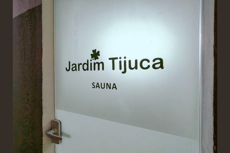 Apartamento à venda com 65m², 2 quartos e 1 vaga Apartamento à venda com 65m², 2 quartos e 1 vagaSauna