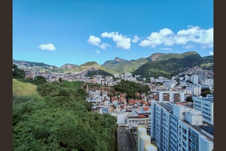 Apartamento à venda com 65m², 2 quartos e 1 vaga Apartamento à venda com 65m², 2 quartos e 1 vagaVista do Quarto 1