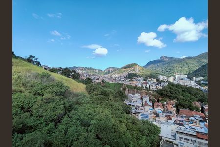 Apartamento à venda com 65m², 2 quartos e 1 vaga Apartamento à venda com 65m², 2 quartos e 1 vagaVista do Quarto 2