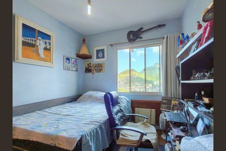 Apartamento à venda com 65m², 2 quartos e 1 vaga Apartamento à venda com 65m², 2 quartos e 1 vagaQuarto 1