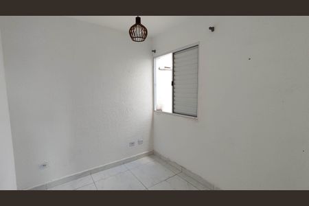 Casa de condomínio para alugar com 42m², 1 quarto e sem vaga Casa de condomínio para alugar com 42m², 1 quarto e sem vagaQuarto