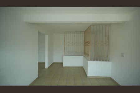 Casa para alugar com 60m², 2 quartos e 1 vagaQuarto 1