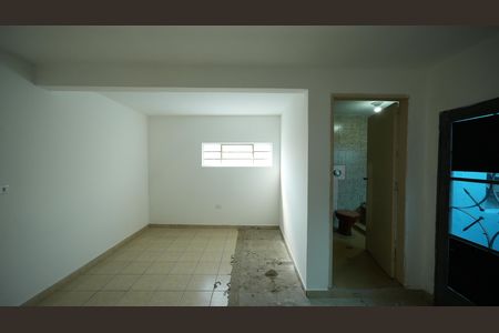 Casa para alugar com 60m², 2 quartos e 1 vagaQuarto 1