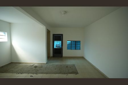 Casa para alugar com 60m², 2 quartos e 1 vagaQuarto 2