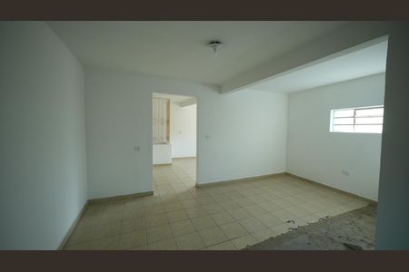 Casa para alugar com 60m², 2 quartos e 1 vagaQuarto 2