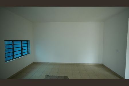 Casa para alugar com 60m², 2 quartos e 1 vagaQuarto 1