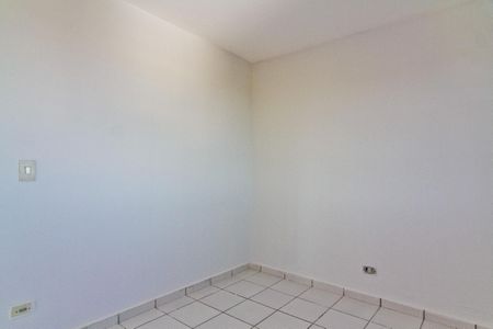 Quarto 1 de apartamento para alugar com 2 quartos, 48m² em Jardim Peri, São Paulo