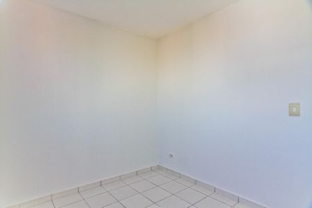 Quarto 2 de apartamento para alugar com 2 quartos, 48m² em Jardim Peri, São Paulo