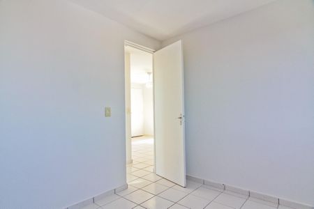 Apartamento para alugar com 48m², 2 quartos e sem vaga Apartamento para alugar com 48m², 2 quartos e sem vagaQuarto 2