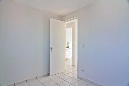 Apartamento para alugar com 48m², 2 quartos e sem vaga Apartamento para alugar com 48m², 2 quartos e sem vagaQuarto 1