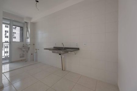 Apartamento à venda com 3 quartos, 60m² em Barra Olímpica, Rio de Janeiro